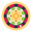hd.dom2.su